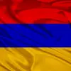 Davo Petrosyan - @david_m4comp - TikTok