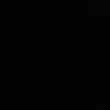JDHR - @david.comp1 - TikTok