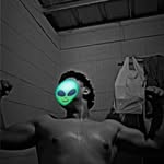 Koe Pys - @david_compos_ - Instagram