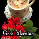 USA - @david_company_oil_and_gas - Instagram