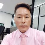 다비드컴퍼니 CEO 김용민 - @davidcompany0505 - Instagram