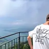 davicompany - @davidcompanyy_ - TikTok