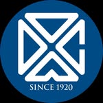 David Allen Company | Commercial Surface Experts - @davidallencompany - Instagram