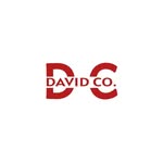 DAVID CO. © - @david_company__ - Instagram