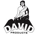 David Comp - @davidcompany1956 - Instagram