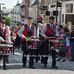 David Compain - Facebook