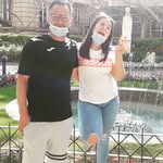 David compan - @davidcompan_1976 - Instagram