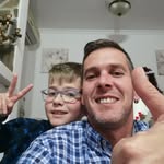 David compan - @compan.david - Instagram