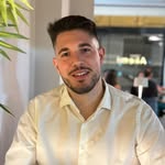 David Compán - @davidcompan_ - Instagram
