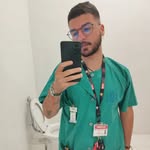 David Compan Alonso - @dave_bart2 - Instagram