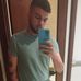 David Compan Alonso - Facebook