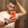 David Compan Alonso - @davidcompanalonso - TikTok