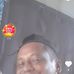 David Compania - Facebook
