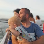 David Company - @company.david - Instagram