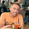 David Company - @david.company3 - TikTok