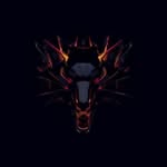 David_Company_ - @david_company_043 - Instagram