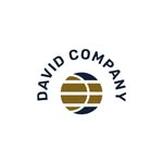 David Company LLC - @david_company_llc - Instagram