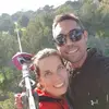David Company Mezqui - @david.company - TikTok