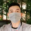 David - @davidcompany0 - TikTok