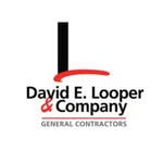 David E Looper & Company - @davideloopercompany - Instagram