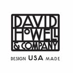 David Howell & Company - @davidhowellandcompany - Instagram