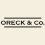 David Oreck Candle Company - @davidoreckcandlecompany - Instagram