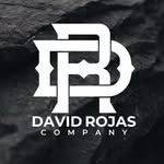 DAVID ROJAS COMPANY - @davidrojascompany - Instagram