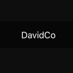 DavidCo - @david_company_ - Instagram