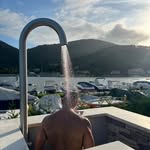 david.company - @david.company90 - Instagram