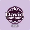 DavidCompany.IA - @davidcompany.ia - TikTok
