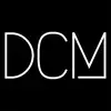 davidcompanymolin - @davidcompanymolin - TikTok