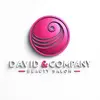 Davidcompanys - @davidcompanys - TikTok
