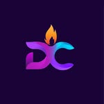 David's Company Dance Group - @davidscompanydancegroup - Instagram
