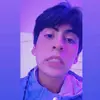 Tony - @david_company - TikTok
