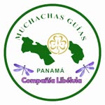 ☘️💜Compañia Libélula💜☘️ - @companialibelula_david - Instagram