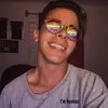 Davarber - @davidcompanioni1 - TikTok