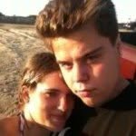 David Compani - @project_z71_2k13 - Instagram