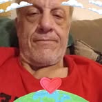 David Compani - Facebook