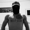 David_compani - @david_kompani - TikTok