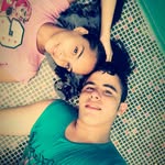David Companioni - @davidcompanioni - Instagram