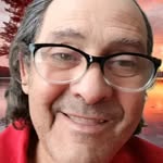 David Companioni - @companionidavid1gmail_com - Instagram