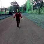 David companiy - @companiydavid - Instagram