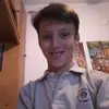 david - @davidicompani - TikTok