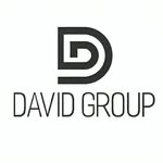 David Group - @davidcompanies - Instagram