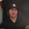 davidcompanioni37 - @davidcompanioni37 - TikTok