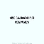 king david group of companies - @kingdavid_companies - Instagram