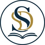 Shaa David's English Companion - @shaa_davids_english_companion - Instagram
