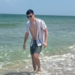 DavCompean - @david_compeann - Instagram