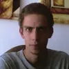 dave - @davidcompean51 - TikTok