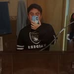 David  Compean 113 - @david_compean13 - Instagram